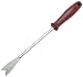 Ames Co. 1986800 Hand Weeder