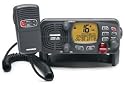 HUMMINBIRD VHF 255S GIMB RAD