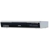 Toshiba D-R1 Progressive-Scan DVD Recorder Player by Toshiba