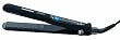 Grundig HS 7230 Hair Styler \"Straight & Curls\"