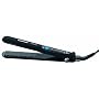 Grundig HS 7230 Hair Styler \"Straight & Curls\" von Grundig