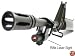 Paintball Universal Laser Sight For Gun Barrel