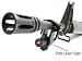 Paintball Universal Laser Sight For Gun Barrel