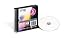 TDK  DVD+R47PWSL16x5 DVD+R Slim 4.7GB 16x Fine Matt 5PK