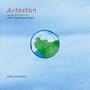 Artostan