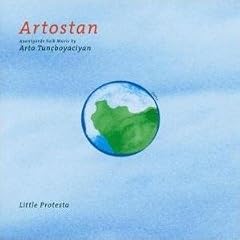 Artostan