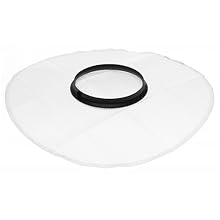 Shop-vac 901-13 Super Performance Reusable Dry Filter