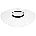 Shop-vac 901-13 Super Performance Reusable Dry Filter
