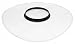 Shop-Vac Super Performance Disc Filter #901-13-2