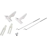 Flyzone Flap Optional Calypso Linkage Set