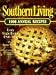 Southern Living 1996 Annual Recipes (Southern Living Annual Recipes)