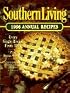 Southern Living 1996 Annual Recipes (Southern Living Annual Recipes)