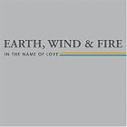 Click here to buy In the Name of Love by Earth Wind & Fire .
