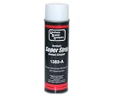 Super Stripper