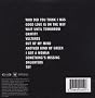 Try! John Mayer Trio Live in Concert Try! John Mayer Trio Live in Concert