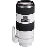 cheap Sony 70-200mm f/2.8 SSM Lens for Sony Alpha Digital SLR Camera