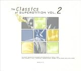 Revue Various Artists  / Superstition Classics, Vol. 2
