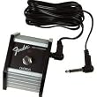 Fender Footswitches - Contemporary - 1 Button Chorus