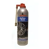 Zoom Produkt-Bild: Reifenpilot 500 ml bis 16 Zoll
