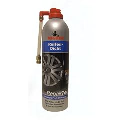 Reifenpilot 500 ml bis 16 Zoll