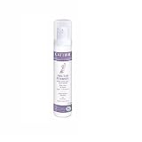 Cattier Nectar Éternel, Anti Aging Pflege, 50 ml