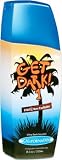 California Tan Get Dark! Step 1 Pkt .5 Oz