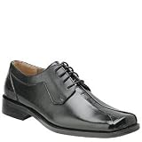 Zengara Men's Z30007 Oxford