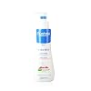 Mustela Hydra-Bebe Body Lotion w/ Pump 10.1 US fl. oz