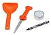 Fox Run Pumpkin Carving Set