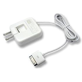 �_�C���e�b�N �j���[���o�C���N���[�U�[ for iPod PLS5I