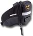 Topeak Aero Wedge Pack with Quick Click (Small / 40 ci)