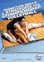 Suzie Fritz: Transition Skills & Strategies for Championship Volleyball (DVD)
