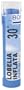 Boiron Lobelia Inflata 30, Pellets, 80 ct.
