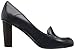 Nine West Women's Zasha Pump