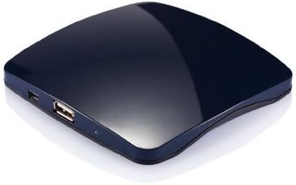 JJF Bird®nergy Saving Universal Solar Window Charger Rechargeable Solar Panel Battery（1800mAh) Charger Cellphone Portable Power Bank External Battery Pack with USB Cable for Iphone 4 4s 5 5g Galaxy S4 S3 Note Note 2; HTC One, Evo, Thunderbolt, Incredible, Droid Dna; Motorola Moto X, Atrix, Droid; Google Nexus 4, 5, Etc(black)