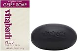 Vitabath Plus for Dry Skin