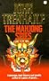 The Mahjong Spies