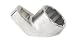 Alltrade 648830 Nissan Coolant Temp Sensor Socket