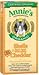 Shells & Real Aged Wisconsin Cheddar, Organic, 6 oz.