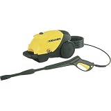 View More Details product image