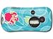 Disney Pix Click Digital Camera - Little Mermaid