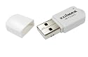 Edimax Ew-7711utn 11n 150Mbps Mini-size Usb Adapter