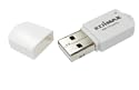 Edimax Ew7711utn