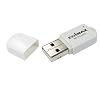 USB Adapter