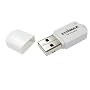 Edimax Ew-7711utn 11n 150Mbps Mini-size Usb Adapter