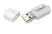 Edimax Ew-7711utn 11n 150Mbps Mini-size Usb Adapter