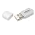 Edimax Ew-7711utn 11n 150Mbps Mini-size Usb Adapter