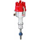Mallory 2332001 Distributor by Mallory