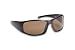Fisherman Eyewear Bluefin Original Polarized Sunglasses