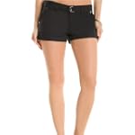 G by GUESS Desi Shorts